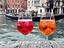 Immagine 9