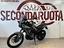 Immagine 3