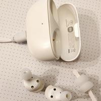 Auricolari Bluetooth 