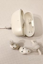 Auricolari Bluetooth 