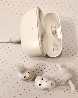Auricolari Bluetooth 