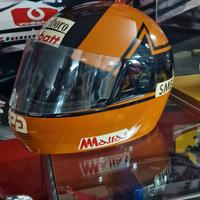 gilles villeneuve