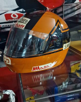 gilles villeneuve