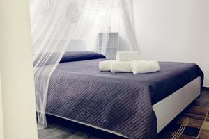 Casa GLG
