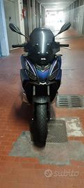 SR GT 200