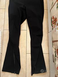 Pantaloni goretex Arcteryx