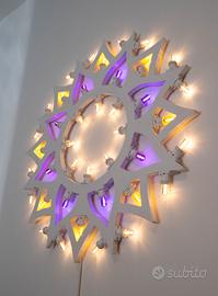 Luminaria pugliese