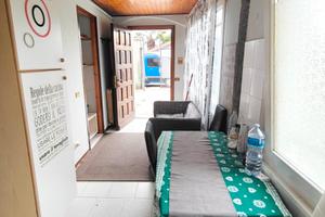 AMPIO 2loc PIANO TERRA NO SPESE CONDOMINIALI