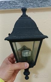 Lampada per esterno