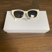 Occhiali da sole Celine