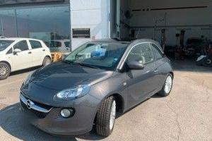 OPEL Adam 1.4 100 CV Neopatentati