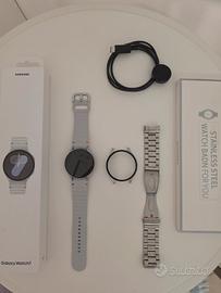 Samsung Galaxy Watch 7 Bluetooth 44mm M/L