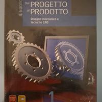 Dal progetto al prodotto 1