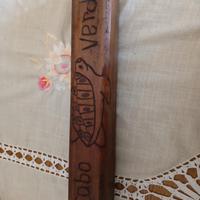 gioco vintage da tavolo