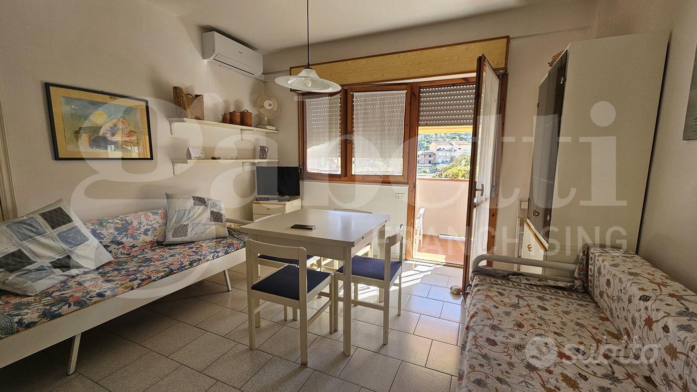 Appartamento Porto Azzurro [Cod. rif 3251150VRG] - Vista 5