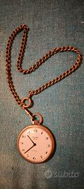 Orologio da taschino