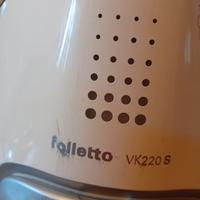  folletto quasi nuovo