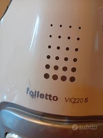  folletto quasi nuovo