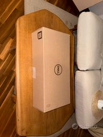 Dell OptiPlex Micro 7020