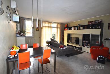 SEDIE CATTELAN ITALIA