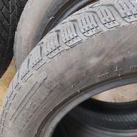 2 gomme invernali 195/60R16