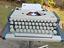 Immagine 6