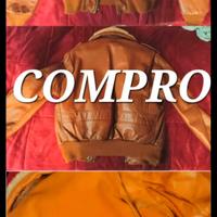 Cer.co  Schott 184-674 Tan, Whiskey, Mokka tg44\46