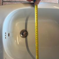 BIDET IDEAL STANDARD