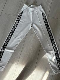 Pantaloni emporio armani