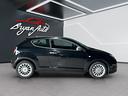 alfa-romeo-mito-1-3-jtdm-distinctive-85cv