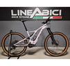 specialized-turbo-levo-m5