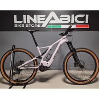 Specialized Turbo Levo M5