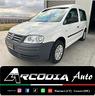 volkswagen-caddy-2-0-sdi-70cv-vetrato