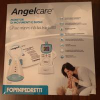 Angel Care Foppapedretti