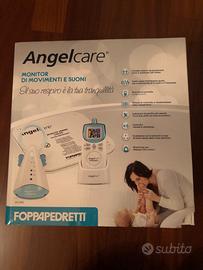 Angel Care Foppapedretti