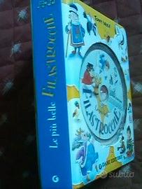 Per bambini: Filastrocche con CD + Colora favole