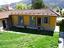 Immagine 12