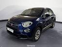 fiat-500x-1-0-t3-120-cv-urban