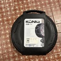 Catene da neve Konig CV12 090 mai usate