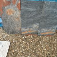 Stock pavimenti da esterno  formato 30x60