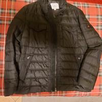 peuterey uomo piumino cerro bmat 01