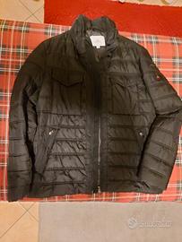 peuterey uomo piumino cerro bmat 01