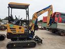 escavatore-sany-sy-16c