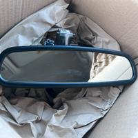 Specchietto retrovisore Renault Arkana