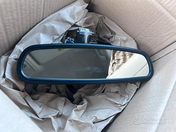 Specchietto retrovisore Renault Arkana