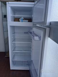 Frigorifero Beko