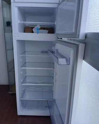 Frigorifero Beko