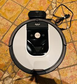 Roomba 971