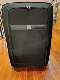 Trolley da viaggio Basile