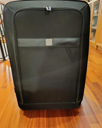 Trolley da viaggio Basile